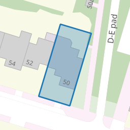 Perceel RSD00-C-8338