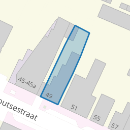 Perceel RSD00-C-8426