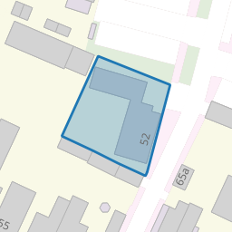 Perceel RSD00-C-8428