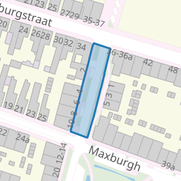 Perceel RSD00-C-8430