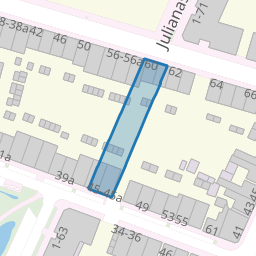 Perceel RSD00-C-8431