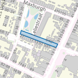 Perceel RSD00-C-8433