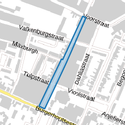 Perceel RSD00-C-8436