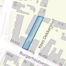 Perceel RSD00-C-8438