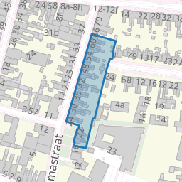 Perceel RSD00-C-8444