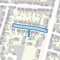 Perceel RSD00-C-8446