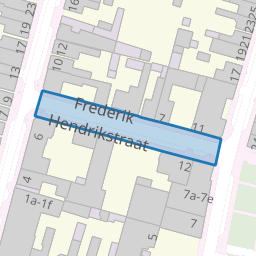 Perceel RSD00-C-8451