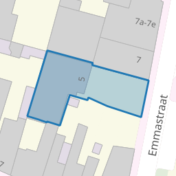 Perceel RSD00-C-8454