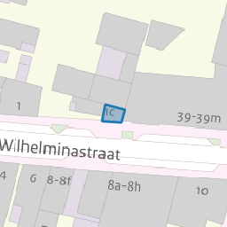 Perceel RSD00-C-8460