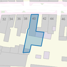 Perceel RSD00-C-8465