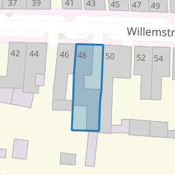 Perceel RSD00-C-8467