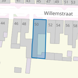 Perceel RSD00-C-8468