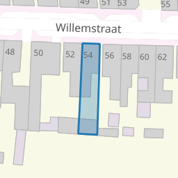 Perceel RSD00-C-8470