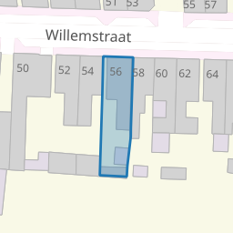 Perceel RSD00-C-8471