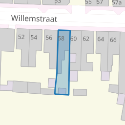 Perceel RSD00-C-8472