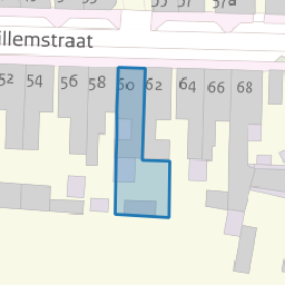 Perceel RSD00-C-8473