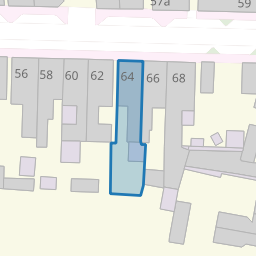 Perceel RSD00-C-8474