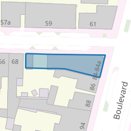 Perceel RSD00-C-8475