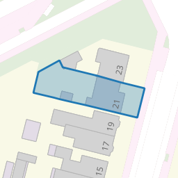 Perceel RSD00-C-8477