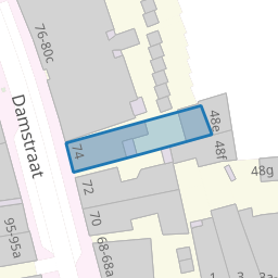 Perceel RSD00-C-8483