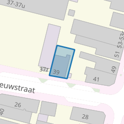 Perceel RSD00-C-8486