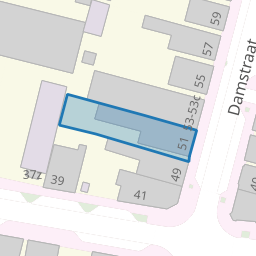 Perceel RSD00-C-8488