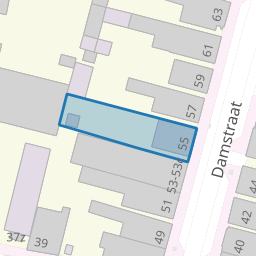 Perceel RSD00-C-8490