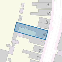 Perceel RSD00-C-8494