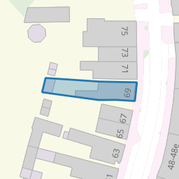 Perceel RSD00-C-8496