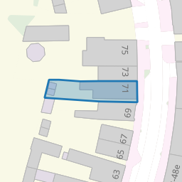 Perceel RSD00-C-8497