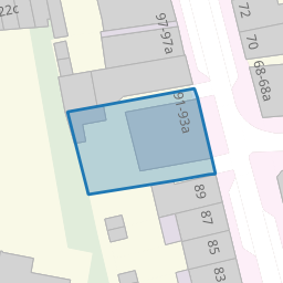 Perceel RSD00-C-8508