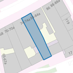 Perceel RSD00-C-8523