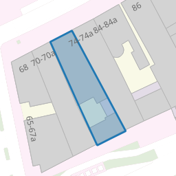 Perceel RSD00-C-8524