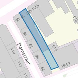 Perceel RSD00-C-8529