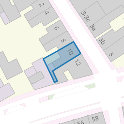 Perceel RSD00-C-8545