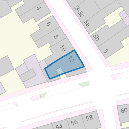 Perceel RSD00-C-8546