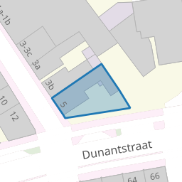 Perceel RSD00-C-8547