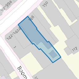 Perceel RSD00-C-8553