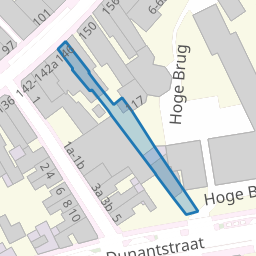 Perceel RSD00-C-8554