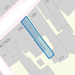 Perceel RSD00-C-8555