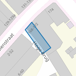 Perceel RSD00-C-8562