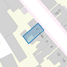 Perceel RSD00-C-8565