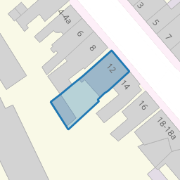 Perceel RSD00-C-8568