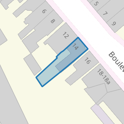 Perceel RSD00-C-8569