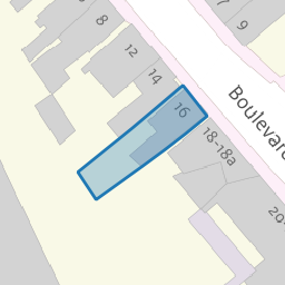 Perceel RSD00-C-8570