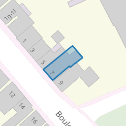 Perceel RSD00-C-8576