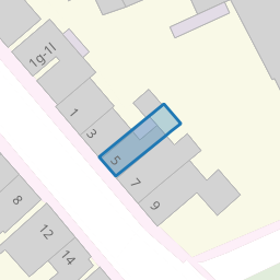 Perceel RSD00-C-8577