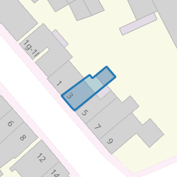 Perceel RSD00-C-8578