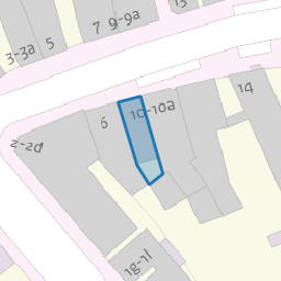 Perceel RSD00-C-8583