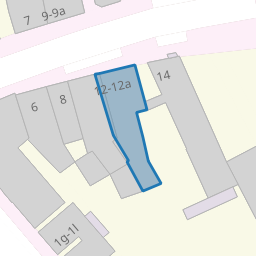 Perceel RSD00-C-8584